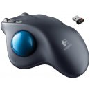 Logitech M570 910-002090