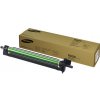 Zobrazovací jednotka Samsung CLT-R808, SS686A - originálny