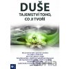 Duše - Larisa Seklitova, Ľudmila Streľnikova