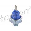 Olejový tlakový spínač TOPRAN - Hans Pries GmbH 100 345