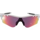 Oakley Radarlock Path OO9181-40