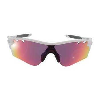 Oakley Radarlock Path OO9181-40