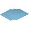 ARCTIC Thermal Pad 290x290mm t:15mm