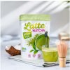 Health Link BIO Matcha latte Stickpack 13 g