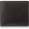 Paolo Peruzzi peňaženka z pravej kože hnedá - pánska