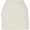 Ladies Towel Mini Skirt