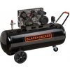 Black & Decker BDV 445/200-4T