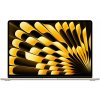 Apple MacBook Air 15 M3 MC9K4SL/A