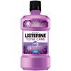 Ústna voda úst Listerine 250 ml
