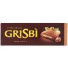Grisbí koláčiky s lieskovým orechom 1350 g