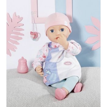 Baby Annabell Mia 43 cm