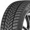 Goodyear UltraGrip Performance+ SUV 275/40 R22 108V