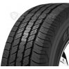 DUNLOP Grandtrek AT20 245/70 R17 110S