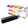 alt. toner OWA ARMOR pre OKI 44574802 Black pre B431,MB461,MB471,MB491 (7000 str.) K15665OW alternatívny