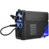 GEKO Zváračka MIG/TIG/MMA 160A G80097