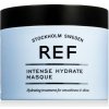 REF Intense Hydrate Masque maska na vlasy všetky typy vlasov 250 ml unisex