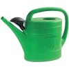 PROSPERPLAST SPRING Kanva 8l, zelená IKSP08