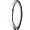 Insta360 X5 Standard Lens Guards INST750-02