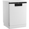 Beko BDFN26646WC