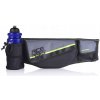 Acerbis EAIST PACK RAM PRO H2O