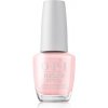 OPI Nature Strong lak na nechty Let Nature Take Its Quartz 15 ml