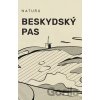 Beskydský pas (CZ) - Naturu