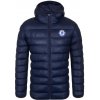 Fan-shop Zimná bunda CHELSEA FC Winter modré velikost: L
