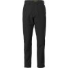 Helly Hansen HH QD Pant čierna