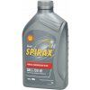 Shell Spirax S4 G 75W-80 1 l