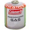 Coleman C 500 Performance