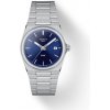 TISSOT PRX 35MM T137.210.11.041.00