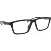 Emporio Armani EA4189U 50011W