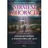 Strateni v horách - v Tribeči, na Urale a na iných miestach sveta - Jesenský Miloš, Robert K. Leśniakiewicz