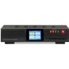 Modulátor Spacetronic 4xHDMI do DVB-T Signalu 1760