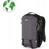 Lowepro Trekker LT BP 150 grey