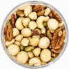 Zdravoslav Luxusní ořechová zmes v doze 450 g