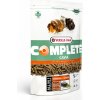 Versele-Laga Cavia Complete morče 500 g