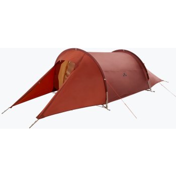 Vaude Arco 2P