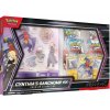 Pokémon TCG: Cynthias Garchomp ex Premium Collection