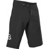 Fox Defend Short Black L