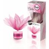 Brait Bouquet of Leaves Romantic Ruby osviežovač 50 ml