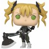 Funko Figúrka Kaiju No 8 - Kikoru Shinomiya (Funko POP! Animation 2082)