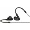 Sennheiser IE 200 700249
