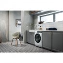 Electrolux EW8W261B