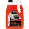 SHERON Antifreeze MAXIGEL VCS-2 5 L