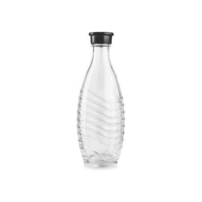 SODASTREAM Fľaša 0,7l sklenená Penguin/Crystal SODA