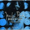 Rush Jennifer: Best Of 1983-2010 - CD
