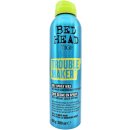 Tigi Bed Head Trouble Maker texturizační vosk ve spreji 200 ml