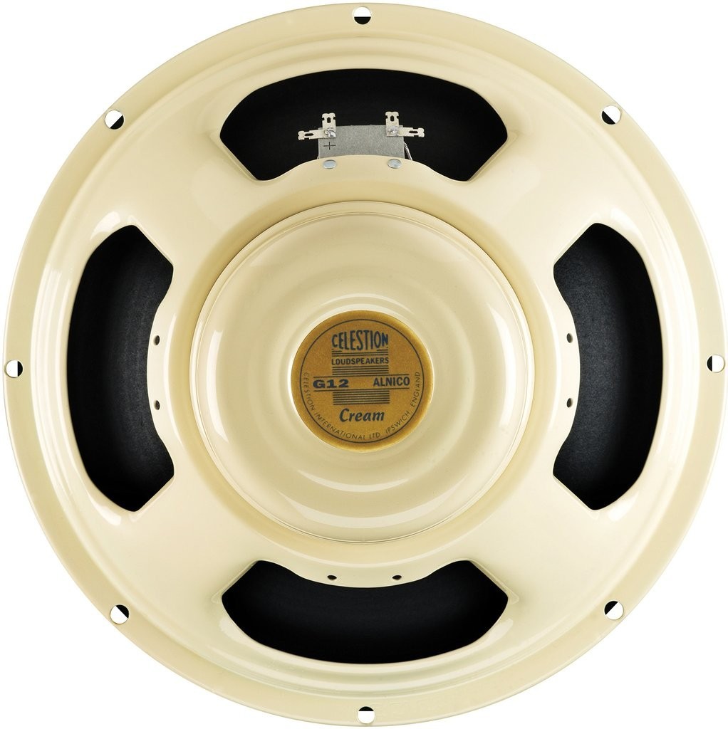 Celestion Cream 8