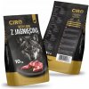 Ciro Karma suchá jahňacina 10 kg